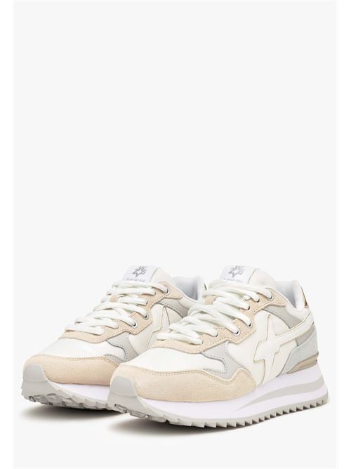 sneakers Wizz | YAK W 231B45